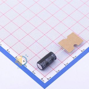 16YXG470MEFCT78X16