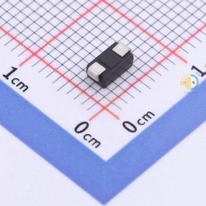 Comchip ACDBA340-HF