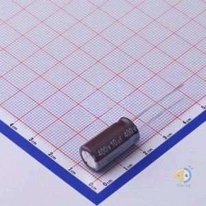 EGS2GM100G20OT