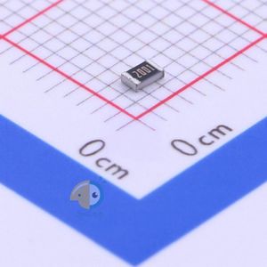 AR05FTC2001
