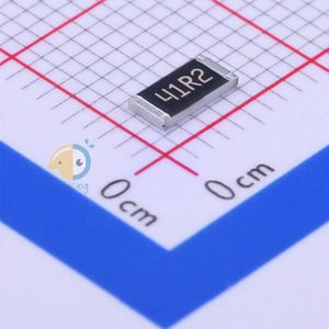 RTT2041R2FTE