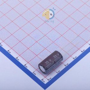 87EC0247