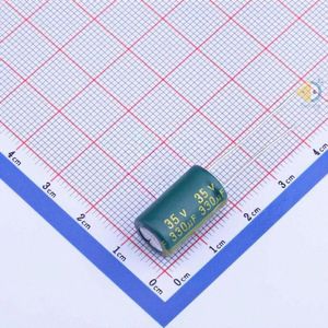 CV331MFA16BP