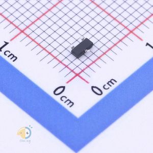 PMEG4005CT,215