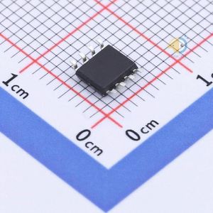 AO4403-MS