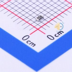 AC0603FR-0710K2L