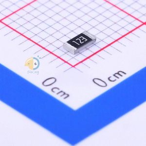 AC1206JR-0712KL