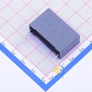 SRD(Shenzhen Sincerity Tech) MP1274K44F1R8LC