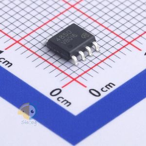 VBZA4850