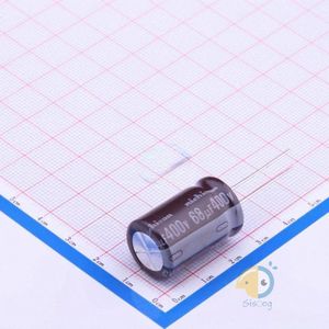 UCY2G680MHD9