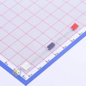 P6KE550A
