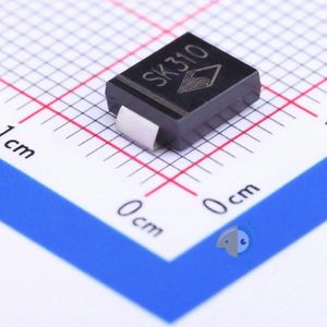 SK310C