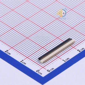 AFC05-S40FIA-00