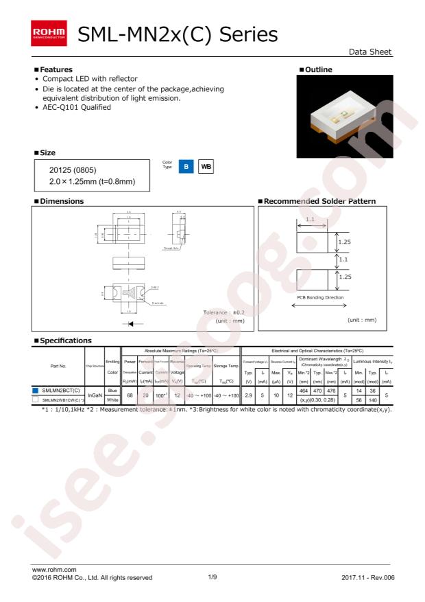 SMLMN2WB1CW1C