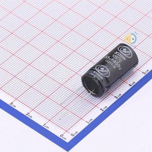 ECG2WM330K25OTBO