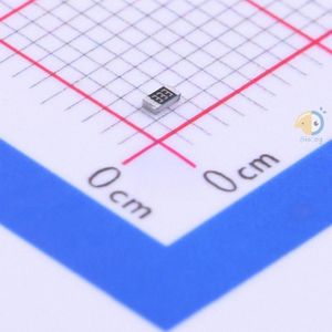 AR03FTC3302