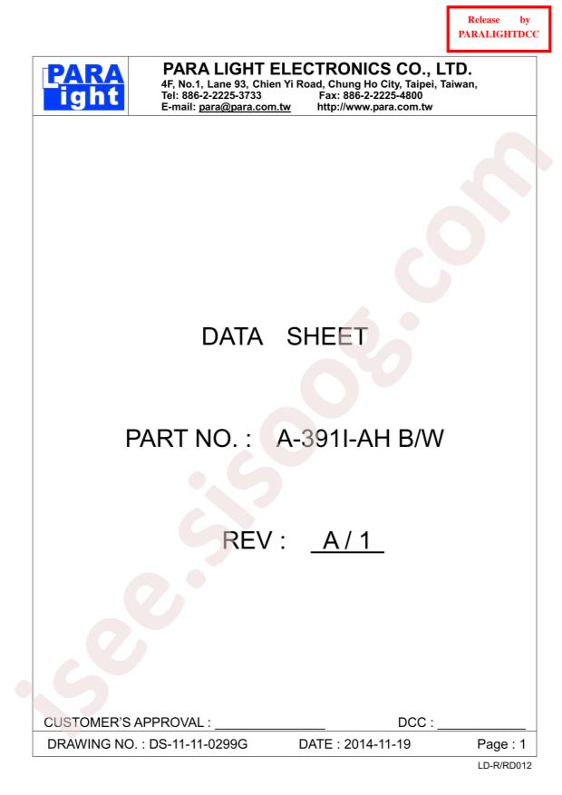 A-391I