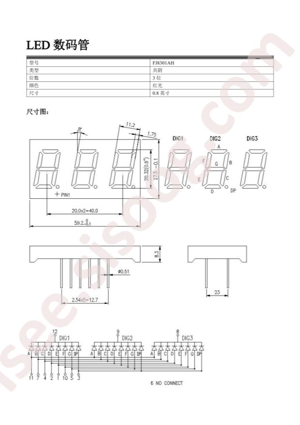 FJ8301AH