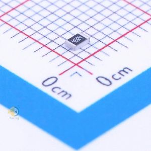 RALEC RTT0546R4FTP
