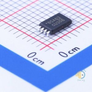 SN74CBT3306PWR