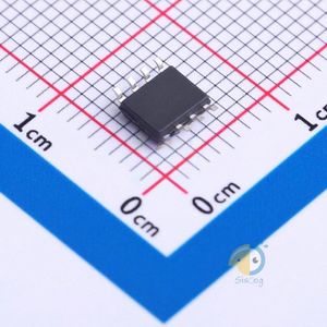 UC2843BG-S08-R