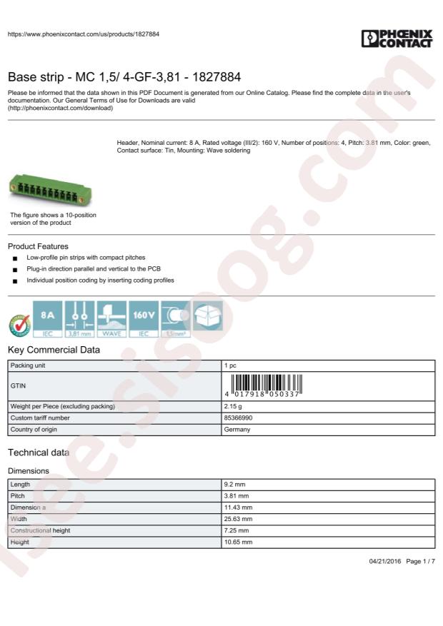 1827884