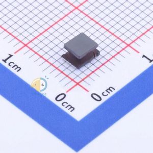 LQH43PN101M26L