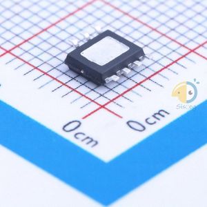 XRP6272IDBTR-F