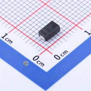ZHIDE SMA4744A