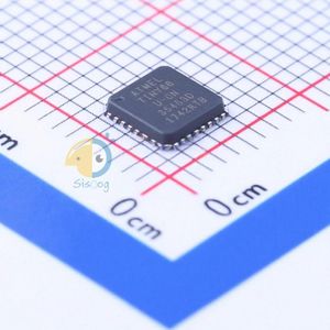 ATTINY88-MUR