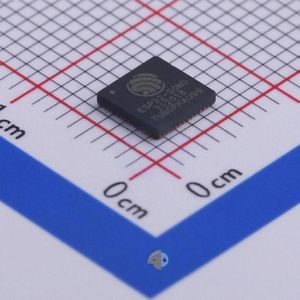 ESP32-S0WD
