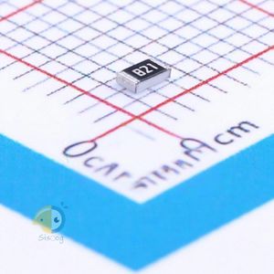 RC0805JR-07820RL