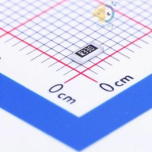 RALEC RTT06R330FTP