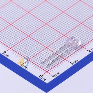 ZPTP28C