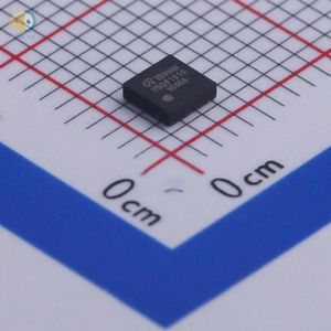 VBsemi Elec VBQF1310