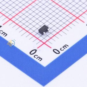 BZX84C6V2W