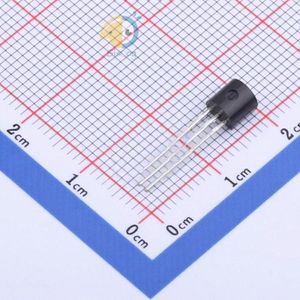 2SA1015-GR
