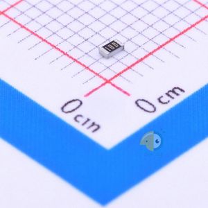 AR03FTD1503