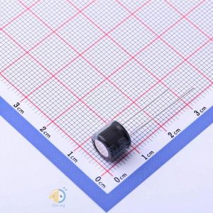 25ML100MEFC8X7