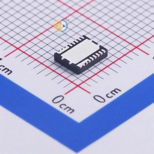 CSD95492QVM