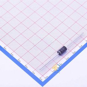 onsemi MUR410G