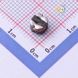 CMLF0504-181KTT