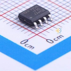 IRF7413ZTRPBF