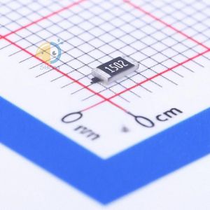 RTT061502FTP