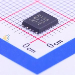 SIR158DP-T1-GE3