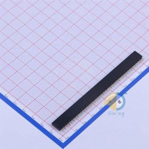 MTF185-140SY1