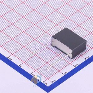 MMKP563J2J1501