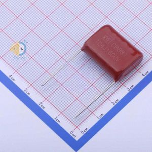 KP104J3C2201