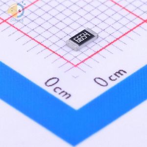 RC1206FR-076M65L