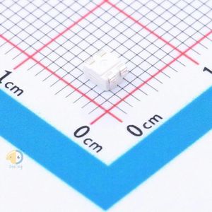 XL-3528RGBW-WS2812B